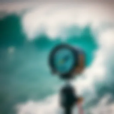Notable Exploring Wind Measurement Devices: A Comprehensive Guide