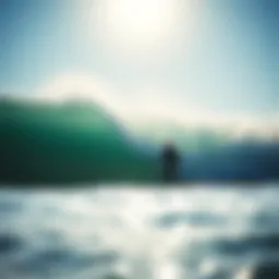 Honoring the Surfing Culture in Ohio: An In-Depth Exploration Introduction