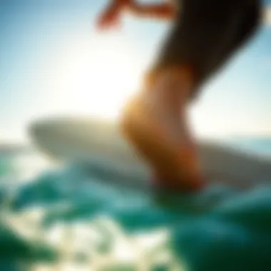 Honoring the Surfing Culture in Ohio: An In-Depth Exploration Summary