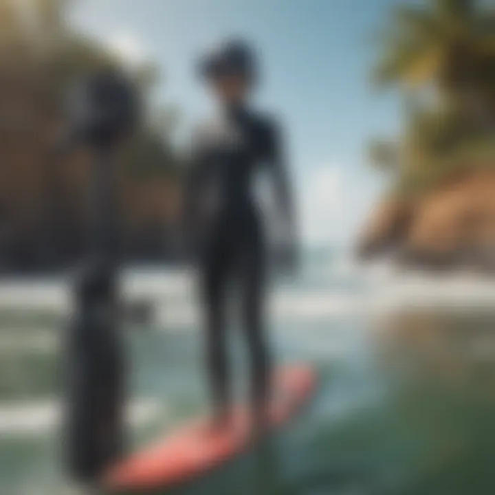 Notable Insta360 One X2 Ultimate Kit: A Comprehensive Exploration