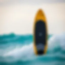 Selecting the Ideal Boogie Board for Larger Riders Introduction