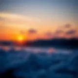 Sunrise Inspirational Quotes: A Reflection on Beginnings Introduction