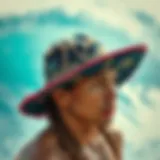 Surfer Hat Brands: An In-Depth Exploration Introduction