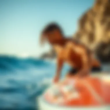Notable Surfing San Jose del Cabo: A Comprehensive Exploration