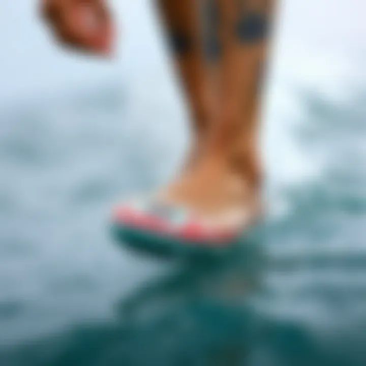 The Great Pacific Garbage Patch: An In-Depth Analysis Summary