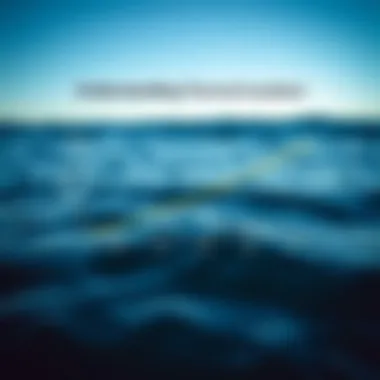 Understanding Thermal Insulation Diagram showing thermal insulation properties of wetsuits