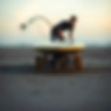Notable Understanding Basic Longboards: A Comprehensive Guide