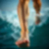 Understanding Calf Cramps: Causes, Implications, and Remedies Introduction