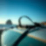 Understanding Surfboard Roof Straps: A Comprehensive Guide Introduction