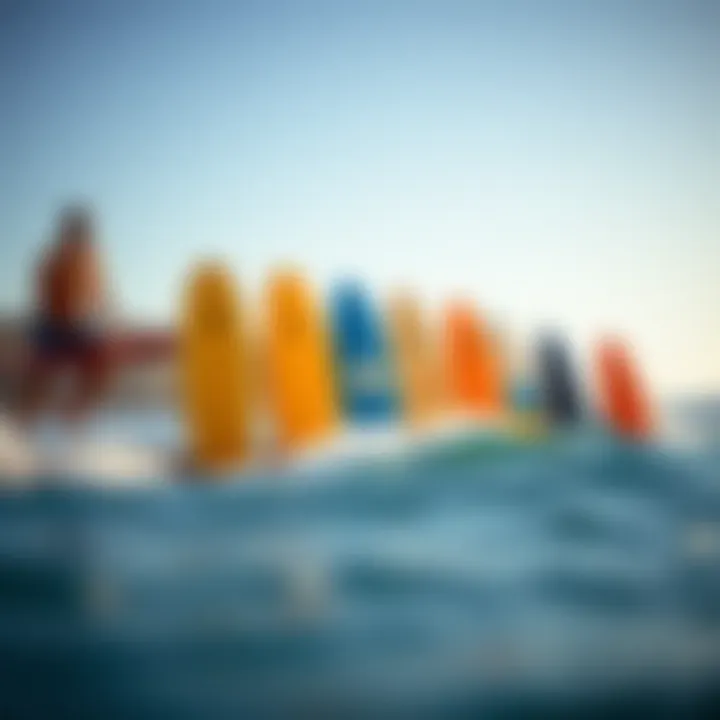Notable Understanding the Cost of Boogie Boards
