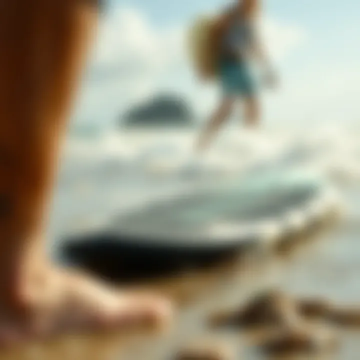 Understanding the Cost of Boogie Boards Summary