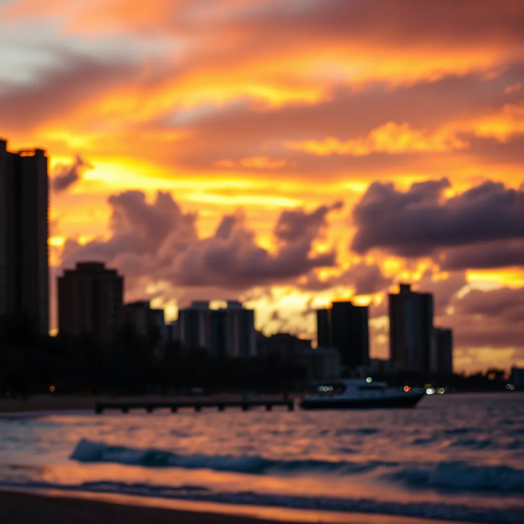 COUCH HONOLULU 100 visual data 6