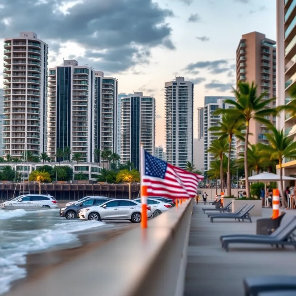 Paradise Found Your Ultimate Guide To Shipping Your Rv To Hawaii