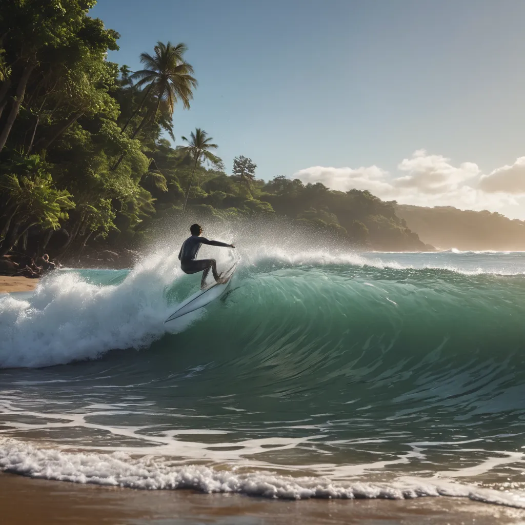 Nicaragua Schools: A Complete Guide